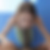 [BBCPie.com] Myra Glasford - Big Dick Workout [15.07.2023, All Sex, Blowjob, Toys, Masturbation, Creampie, Cum Shots, IR, Teen, Gonzo, Hardcore, Skinny, 2160p, SiteRip] thumb