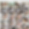 [ExxxtraSmall.com / TeamSkeet.com] Laney Grey - Hide And Go Suck Cock [2020.02.20, All Sex, Blowjob, Facial, 576p] thumb