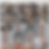 [CastingCouch-X.com] Lily Larimar - Lily Larimar [06.03.2020, All Sex, Blowjob, 2160p] thumb