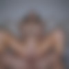 [TushyRaw.com] Raven Lane - Raven Gets Her Tight And Tiny Ass Pounded Hard (2023-11-15) [2023, Anal, Blowjob, Brunette, Bubble Butt, Gonzo, Hardcore, Small Tits, 2160p, SiteRip] 4K thumb