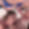 [Swallowed.com] Angel Youngs & Sera Ryder (SLOBBER TEAM ANGEL & SERA) [2021 ., Gonzo Blowjob Gagging Hardcore, 1080p] thumb