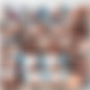[GrannyPokers.com, Mature.nl, DogHouseDigital.com, WhiteGhetto.com] Isabella (9 ) Pack (Ruth, Rebeka, Rebecca) [2009-2023, Amateur, Big breasts, BBW, Blowjob, Cumshot, Cum on Tits, Cum on Pussy, Cum in Mouth, Double Penetration, Doggystyle, Facial, Granny, Groupsex, Pantyhose, Hardcore, Hairy, Masturbation, Moms, Toys, Mature, Lesbian] thumb
