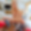 [TheAssFactory.com] Emma Rosie - Tiny Anal Pocket Slut Emma Rosie Gets A BBC Monster Cock In Her Ass (2023-10-31) [2023, Anal, Ass To Mouth, Blonde, Blowjob, Deep Throat, Facial, Gaping, Interracial, Lingerie, Rimming, Tattoo, Teen, 1080p, SiteRip] thumb