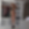 [InTheCrack.com] #1631 Stacy Cruz & Leanne Lace [2020 ., Lesbians, Close ups, Masturbation, Cunnilingus, Indoor, 2160p] thumb