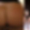 [WakeUpNFuck.com / WoodmanCastingX.com]Enigma Silky( Wunf 309) [2020, Gonzo Hardcore All Sex Anal DP 1080p] thumb