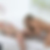 [FemaleAgent.com / FakeHub.com] Tina & Whitney Conroy (Tattooed Blonde Makes a Sexual Deal / f1381 / 10.05.16) [2016 ., Lesbian, Casting, SiteRip] thumb