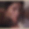 [MissaX] - Layla Jenner - Bachelorette pt. 1 - [24-05-22] - [1080p] thumb