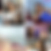 [ManyVids.com] Prrincess Cherry • Megapack • 115  [2020 - 2021 ., Femdom, POV, Canadian, JOI, CEI, SPH, Findom, Mesmerize, Edging, Gooning, Lingerie, Big Ass, Oily, Mindfuck, Brainwash, Stockings, Dirty Talking, Roleplay, Forced Bi, Homoerotic, Spreading, Tattoed, PVC, Latex, High Heels, Seductress, Fishnet, Feet, Soles, Goddess Worship, Beta, Gorgeous, Brunette, Small Tits, Legs, Ebony, Fetish, Vore, Upskirt, Tease, Posing, BBC, Trance, Hypno, Amateur, Foxy, Hottie, Young, 720p, 1080p] thumb