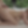 21EroticAnal.com 2017 anal compilation 1 [Oral, Anal, Cum shots, 720p] thumb