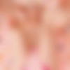 Baby-doll.com 2017 Updates - Adult Diaper (picset) thumb