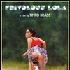 Frivolous Lola 1998 REMASTERED 1080P BLURAY X264-WATCHABLE thumb