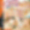 Screaming Orgasms 8 /   8 (New Sensations) [2002 ., Masturbation, Toys, All Girl, DVDRip] (Austin O'Riley, Bobbi Eden, Jana Cova, Kayla Paige) thumb