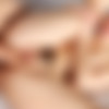 [DeepLush] Jane Wilde - Creampie Wilde (2022-02-23) [1080p] thumb