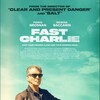 Fast Charlie 2023 1080p BluRay x264-OFT thumb