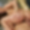 [AssHoleFever.com / 21Sextury.com] Alexis Crystal - High-End Girlfriend (28.11.2020) [2020 ., Anal, Blowjob, Big Dick, Blonde, Natural Tits, Small Tits, Cum Swallowing, Deepthroat, Gaping, 1080p] thumb