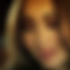 You and Us /    (Celeste, Digital Playground) [2009 ., Vignettes, Straight, BDRip, 720p] (Katsuni, Madison Ivy, Nikki Benz, Angelina Armani, James Deen, Mick Blue, Scott Nails, Danny Mountain) thumb