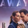 Away S01 720p NF WEB-DL DDP5 1 x265-DRM1 thumb