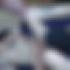 [puzzyfun.com/] Holy Machiavelli (Yes Holy you are so sweet and horny, now you finally get fucked again) [2023-04-18, Blow Job, Gangbang, Older Man Younger Woman] [720p] thumb