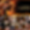 [VRConk.com] Hazel Moore - The Hunger Games: Katniss Everdeen (VR Porn Parody) [09.02.2024, Big Natural Tits, Blowjob, Boots, Braided Ponytail, Brunette, Closeup Missionary, Cosplay, Cowgirl, Cross Legged Missionary, Cum On Stomach, Cum On Tits, Doggy Style, Hairy Pussy, Handjob, Missionary, Movie, Natural Tits, Outdoor, Parody, Partially Clothed, Pov, Redhead, Reverse Cowgirl, Ripped Pants, Virtual Reality, SideBySide, 8K, 4096p, SiteRip] [Oculus Rift / Quest 2 / Vive] thumb