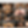[GangbangCreampie.com] (39 ) Complete Pack / GangBang Creampie (2022 .) [Blowbang, Blowjobs, Busty, Creampies, Creampie Eating, Cum Swallowing, Gangbang, Hairy Pussy, Interracial, MILF, Pierced, Squirting, Tattoos, 400p] thumb