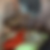 [puzzyfun.com] BJ Cat (Yes BJ Cat loves to be fucked and inseminated by us old guys) [2021-01-06, Fucking, Older Man Younger Woman, Orgy] [720p] thumb