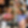[ManyVids.com] Business Bitch • Megapack • 99  [2020 - 2022 ., Fetish, Amateur, Danish, MILF, Couple, Hardcore, Tease, Posing, Stockings, Pantyhose, Leather, Skirt, High Heels, Office, Seductress, Roleplay, Creampie, Solo, Masturbation, Uniform, Blowjob, Tattoed, Upskirt, Anal, Sodomy, Assfuck, No Face, Elegant, Indoors, Footjob, Nylon, Cumshot, Facial, Swallow, Cowgirl, Doggystyle, Dildo, Panties, Outdoors, Secretary, Whore, Slut, Nympho, Filthy, Nasty, JOI, Dirty Talking, 1080p, 2160p] thumb