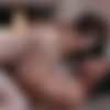 [EroticaX.com / XEmpire.com] Hazel Moore (My First Swinger Date) [11.03.2020, Cumshot, Brunette, Blowjob, Teen, Bald Pussy, Cum on Ass, Oral, Pussy Licking, 720p] thumb