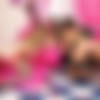 [JessicaJaymesXXX.com / Spizoo.com] - Angela Sommers, Destiny Dixon, Jessica Jaymes - (TRIPLE VALENTINE / 10.02.14 /) - 1080p thumbnail