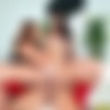 [MonsterCurves] (08-01-2015) Mallory Madison & Maria Jade_Split On The Dick [720p] thumb
