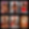 ddfbusty.com - 2013 - site update thumb