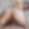 [MilfVR] Sovereign Syre - Tour of Booty (REMASTERED)(Oculus 6K/3456p + imageset) thumb