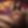 [BlacksOnBlondes.com / DogFart.com] Lisa Ann (01.07.2014) [2160p] thumbnail