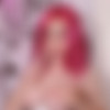 [OnlyFans.com] LuxNeon (151 Videos & 1798 Images) - @luxneon - 2020-08-25 - 2022-07-02 thumb