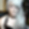 [Chaturbate.com] Tranny Cumshot - wolfoftwilight thumb