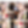 Roxana Rae - Megapack (93 videos) thumb