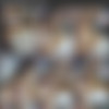 [OnlyFans.com] nicob3z (82 Videos / 95 Images) thumb
