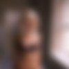 [OnlyFans.com ] Pretty Potato thumb