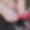 [Clips4Sale] Ruby Onyx - Feel The Pump! Gym Pegging! [1440p|MP4] *2021-12-01* thumb