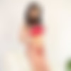 [BrazzersExxtra.com / Brazzers.com] Penetrating Sofia (Sofia Cucci) (22-11-2015) thumb