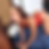 [AllBlackX.com][11.11.22] Alexis Tae - Slayher Takes Alexis To Her Limits - XXX - iMAGESET - IMNoob thumb