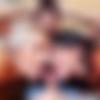 [BadMILFs.com][23.11.22] Mona Azar & Bunny Madison - Double Milfed Up - XXX - iMAGESET - IMNoob thumb