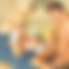 [Brazzers.com]TLIB - Great Moments in Threesome History pt.1 (Kacey Jordan, Madison Ivy) thumb