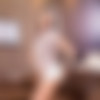 TeensLikeItBig.com_May 30, 2015 - Gina Gershon - National Pornographic: The Teen Porn Star thumb
