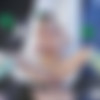 [Tiny4K] Alexis Adams - Tiny St. Patty's Day - Picset (2017) [1500px] thumb