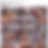 [InTheCrack] E1382 - Heather Harris [2018-03-01] 1080p & All Pics thumb
