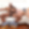 [WatchingMyDaughterGoBlack.com/DogFartNetwork.com] Jane Wilde & Syren De Mer [2160p] thumbnail