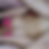 [puzzyfun.com] Melody Teen (Fantastic first ever creampie gangbang for cute teeny pornstar Melody Teen) [2022-04-09, Blow Job, Gangbang, Older Man Younger WomanTwitterPinterestFacebook] [720p] thumb