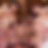 [DANDYHQVR-011] Nene Tanaka, Shiori Tsukada, Ena Koume, Mizuna Wakatsuki and Hina Ooshima - Consecutive Creampie Sex With 5 Busty College Girls [2048p] thumb