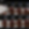 [OnlyFans.com] @tsemylee69 aka Emy Lee SiteRip Update 02/12/2021 (35 Videos & 30 Photos) thumb