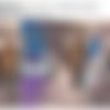 Onlyfans.com - Isabella Santos @isabellasantos1273 thumb